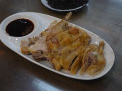 -观桥阁(锦溪店)