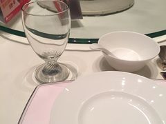 -東海海鲜酒家(中信广场店)