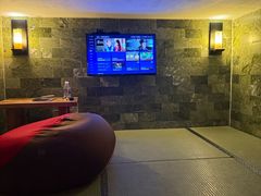 -青水瓦台(青山店)