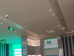 -亚马逊海鲜自助(梅溪湖步步高店)