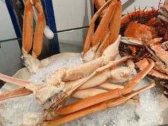 -菲住布渴酒店自助餐厅(阿里巴巴西溪园区店)