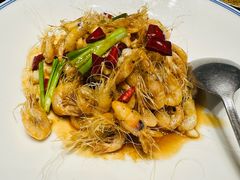 -江南渔哥(十五奎巷店)
