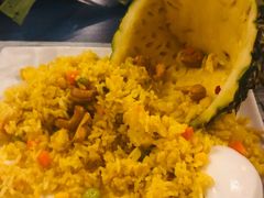 -泰妃堂.泰菜.夜宵(赤岗总店)