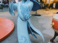 -合景·悠方(成都店)