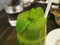 -THE PAWON·8碗(古北SOHO店)