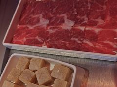 -季季红火锅(动壹店)