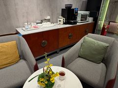 -康逸居·始于2002(海安店)