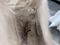 -PAPER STONE BAKERY(天汇广场店)