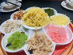 -丝恋丝娃娃(逸天城国贸店)