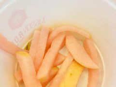 -特派卷·老北京烤鸭卷(合生汇购物中心店)