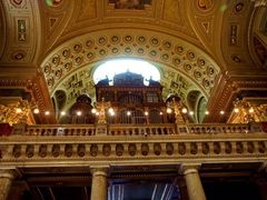 -圣伊什特万圣殿