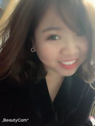 -ODIN 奥丁形象设计 