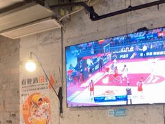 -有局·成都市井烧烤·精酿啤酒(双楠店)