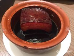 -张生记(丁香国际店)