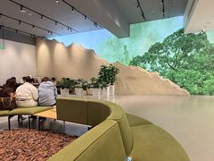 -极简口腔(总院)