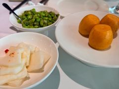 -四季民福烤鸭店(望京南湖东园店)