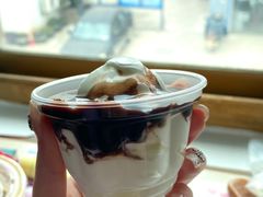 -麦当劳(昆山北门路店)