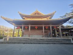 -飞云楼