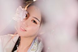 -汉仪华裳汉服馆(打浦桥店)