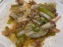 -那达慕蒙古风味酒楼