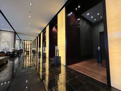 -上海璞麗酒店