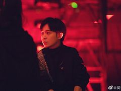 -华润深圳湾体育中心-“春茧” 体育馆