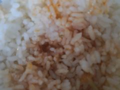 -川魂帽牌货冒菜(月东街店)