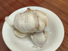 -嘉峪关伊俩寺烤肉店