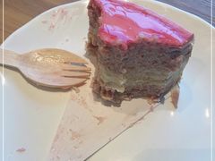 -星巴克臻选(郑州中原万达店)