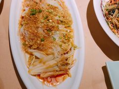 -乾园(天河城店)