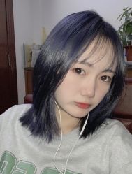 -HANYI韩艺形象店