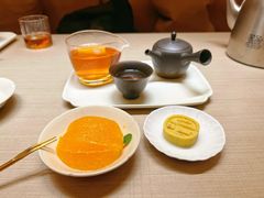 -隐溪茶馆(静安寺店)