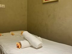 -杭州西湖银泰百货