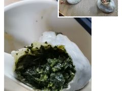 -迎扬春茶社(闻喜路店)