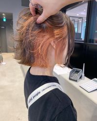 -INSTYLE造型·明星店