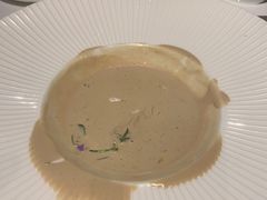 -L'Arome芳芳法国餐厅(仙林金鹰店)