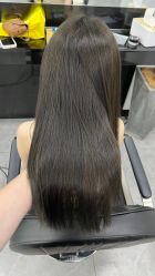 -GT潮朴美业