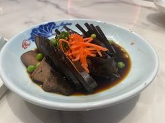 -荷塘秋月·本帮江浙菜(国权路店)