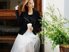 -时间集(东润·泰和苑店)