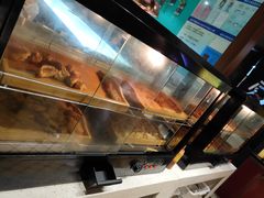 -阪尚皇·原切牛排·烤肉火锅自助(北京路店)