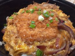 -味千拉面(煌华新纪元购物广场店)