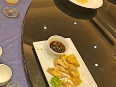 -上海小南国(国会店)
