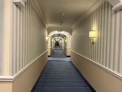 -澳门威尼斯人综合度假区