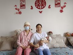 -田螺阿姨自营月嫂·育儿嫂(高新店)