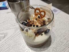 -娜娜家•Nana's restaurant(国金汇店)