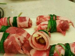 -小王少龙火锅(沙南街店)