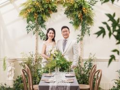 -THE QUEEN(北京店)