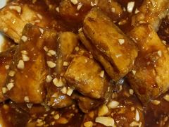 -同乐馆(阳光店)