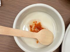 -新乾隆酒楼(帝景园店)