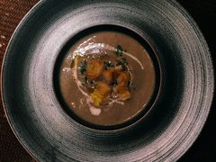 -杭州桐庐康莱德酒店西餐厅-舍